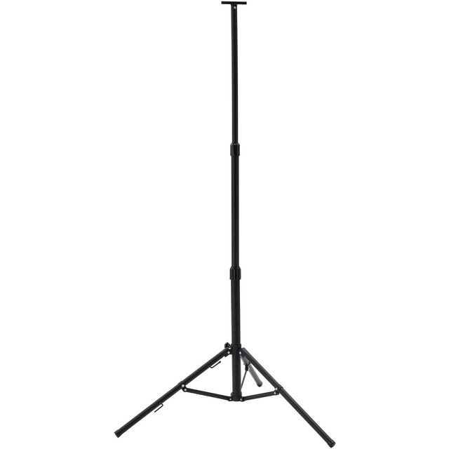 STATIV BEAM MARELD 1800MM